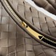 BV Bags Top Quality BV Bags Top Quality