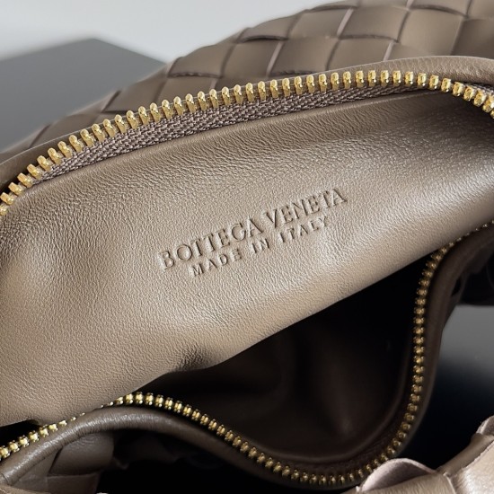 BV Bags Top Quality BV Bags Top Quality
