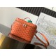 Goyard Bags Muse Top Quality Goyard Bags Muse Top Quality