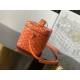 Goyard Bags Muse Top Quality Goyard Bags Muse Top Quality