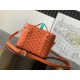Goyard Bags Muse Top Quality Goyard Bags Muse Top Quality