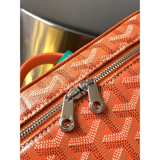 Goyard Bags Muse Top Quality Goyard Bags Muse Top Quality