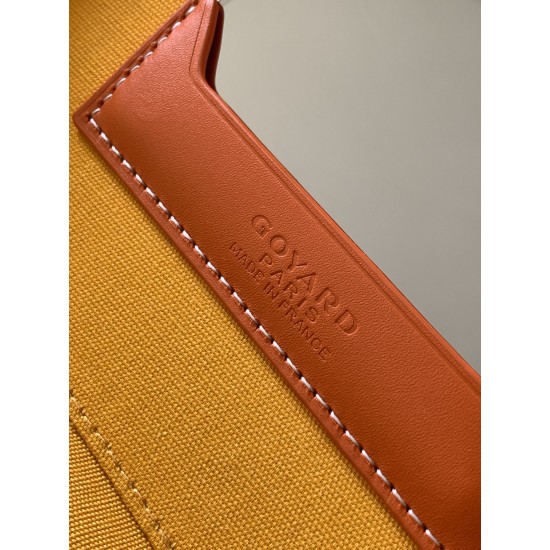 Goyard Bags Muse Top Quality Goyard Bags Muse Top Quality
