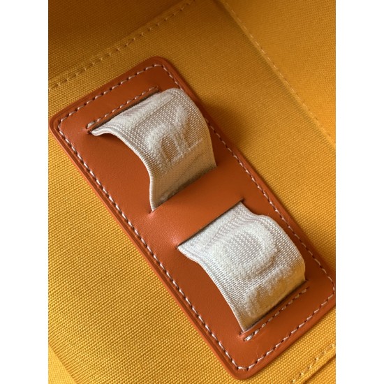 Goyard Bags Muse Top Quality Goyard Bags Muse Top Quality