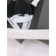 Chanel Belts
 Top Quality
