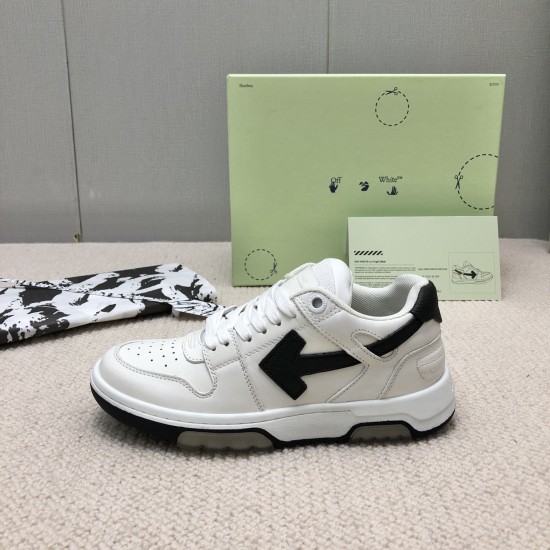 Off White Shoes Top Quality
women 35-40
men 39-45 Off White Shoes Top Quality
women 35-40
men 39-45