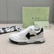 Off White Shoes Top Quality
women 35-40
men 39-45 Off White Shoes Top Quality
women 35-40
men 39-45
