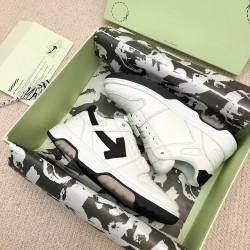 Off White Shoes Top Quality
women 35-40 

men 39-45