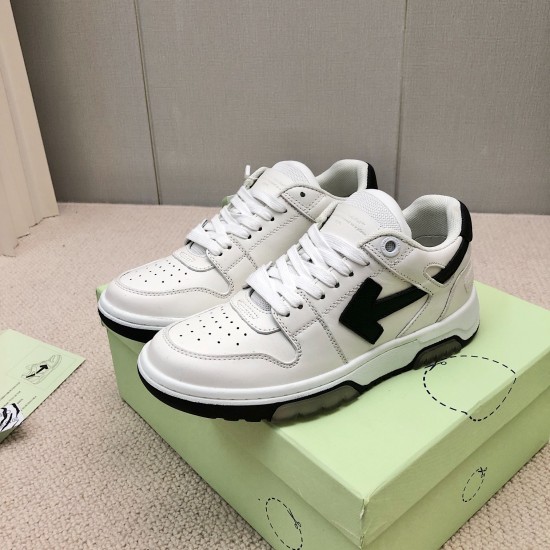 Off White Shoes Top Quality
women 35-40
men 39-45 Off White Shoes Top Quality
women 35-40
men 39-45