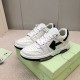 Off White Shoes Top Quality
women 35-40
men 39-45 Off White Shoes Top Quality
women 35-40
men 39-45