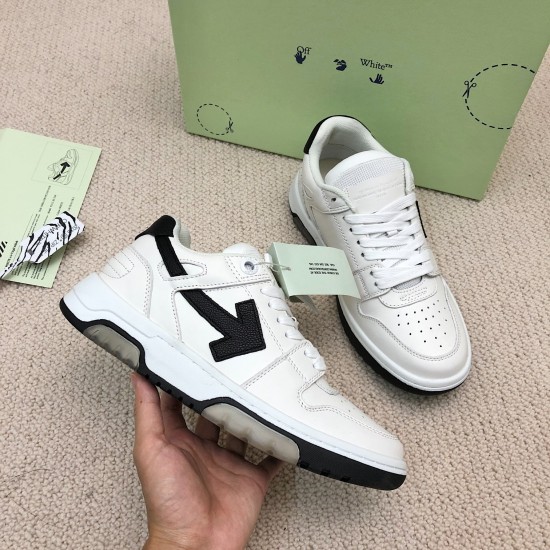 Off White Shoes Top Quality
women 35-40
men 39-45 Off White Shoes Top Quality
women 35-40
men 39-45