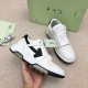 Off White Shoes Top Quality
women 35-40
men 39-45 Off White Shoes Top Quality
women 35-40
men 39-45
