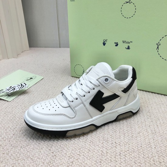Off White Shoes Top Quality
women 35-40
men 39-45 Off White Shoes Top Quality
women 35-40
men 39-45