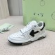 Off White Shoes Top Quality
women 35-40
men 39-45 Off White Shoes Top Quality
women 35-40
men 39-45