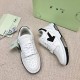 Off White Shoes Top Quality
women 35-40
men 39-45 Off White Shoes Top Quality
women 35-40
men 39-45