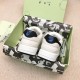Off White Shoes Top Quality
women 35-40
men 39-45 Off White Shoes Top Quality
women 35-40
men 39-45