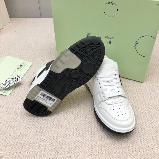 Off White Shoes Top Quality
women 35-40
men 39-45 Off White Shoes Top Quality
women 35-40
men 39-45