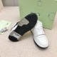 Off White Shoes Top Quality
women 35-40
men 39-45 Off White Shoes Top Quality
women 35-40
men 39-45