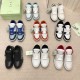 Off White Shoes Top Quality
women 35-40
men 39-45 Off White Shoes Top Quality
women 35-40
men 39-45