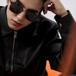 Gucci Glasses