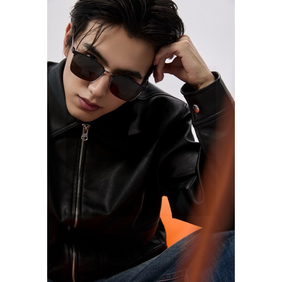 Gucci Glasses