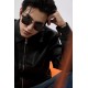 Gucci Glasses