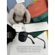 Gucci Glasses