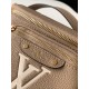 LV Bags Top Quality Mini Bumbag