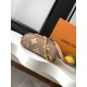 LV Bags Top Quality Mini Bumbag