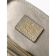 LV Bags Top Quality Mini Bumbag