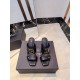 Balmain Shoes Top Quality Balmain Shoes Top Quality