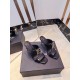 Balmain Shoes Top Quality Balmain Shoes Top Quality