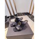 Balmain Shoes Top Quality Balmain Shoes Top Quality