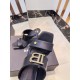 Balmain Shoes Top Quality Balmain Shoes Top Quality