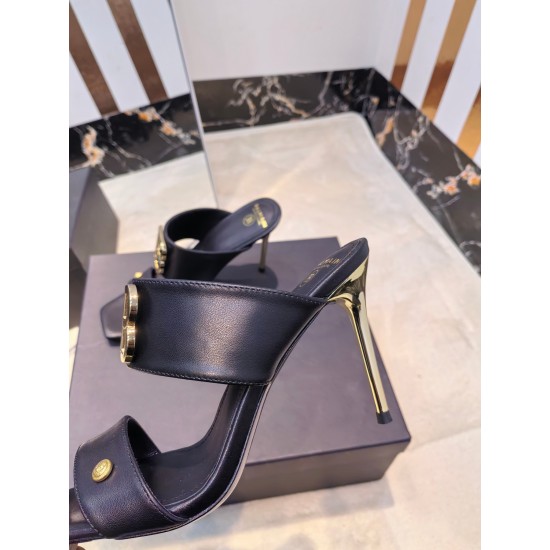 Balmain Shoes Top Quality Balmain Shoes Top Quality