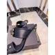 Balmain Shoes Top Quality Balmain Shoes Top Quality