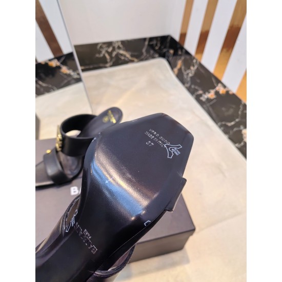 Balmain Shoes Top Quality Balmain Shoes Top Quality