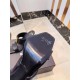 Balmain Shoes Top Quality Balmain Shoes Top Quality