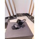Balmain Shoes Top Quality Balmain Shoes Top Quality