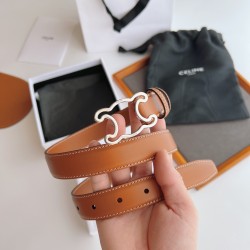 Celine Belts
 Top Quality
