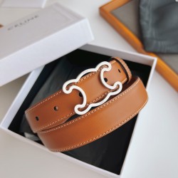 Celine Belts
 Top Quality