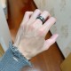 Bvlgari Jewelry Ring Bvlgari Jewelry Ring