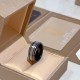 Bvlgari Jewelry Ring Bvlgari Jewelry Ring