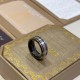 Bvlgari Jewelry Ring Bvlgari Jewelry Ring