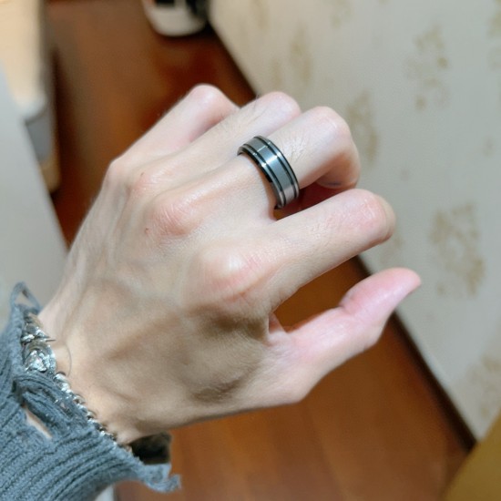 Bvlgari Jewelry Ring Bvlgari Jewelry Ring
