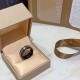 Bvlgari Jewelry Ring Bvlgari Jewelry Ring