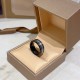 Bvlgari Jewelry Ring Bvlgari Jewelry Ring