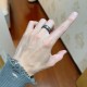Bvlgari Jewelry Ring Bvlgari Jewelry Ring
