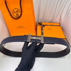 Hermes Belts
 Top Quality
3.8CM