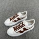 Hogan Shoes Top Quality
35-45 men and women same Hogan Shoes Top Quality
35-45 men and women same